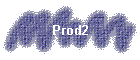 Prod2