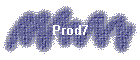 Prod7