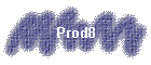 Prod8