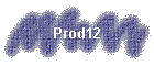 Prod12