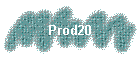 Prod20