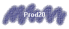 Prod20