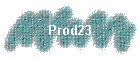 Prod23