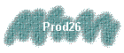 Prod26
