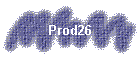 Prod26