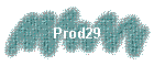 Prod29