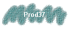 Prod37
