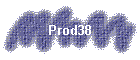 Prod38