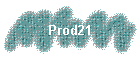 Prod21